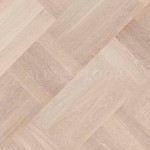 Tarkett Noble Dąb Scandinavia Basket Weave | 7806008