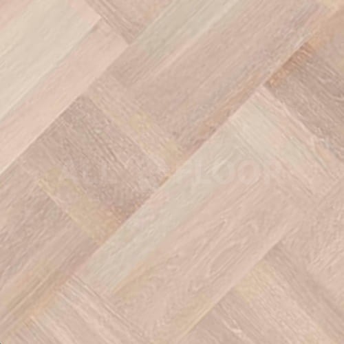 Tarkett Noble Dąb Scandinavia Basket Weave | 7806008