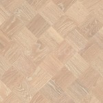 Tarkett Noble Dąb Manhattan Small Block | 7806014