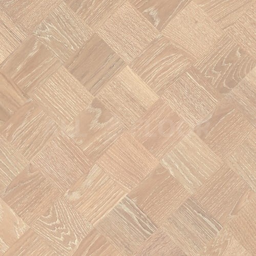 Tarkett Noble Dąb Manhattan Small Block | 7806014