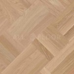 Tarkett Noble Dąb Art Deco Basket Weave | 7806009