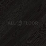 Tarkett Play Dąb Charcoal Plank | 7876106