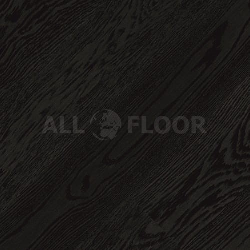 Tarkett Play Dąb Charcoal Plank | 7876106