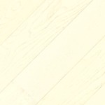 Tarkett Play Jesion Ivory Plank | 41006008