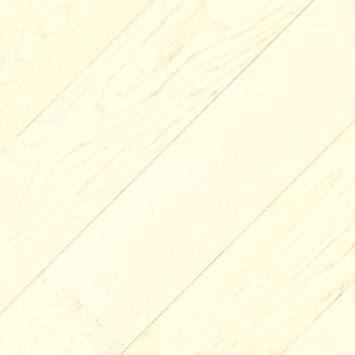Tarkett Play Jesion Ivory Plank | 41006008
