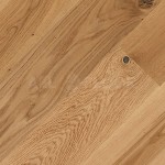 Tarkett Prestige Dąb Plank XT | 7877048