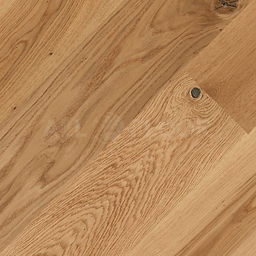 Tarkett Prestige Dąb Plank XT | 7877048