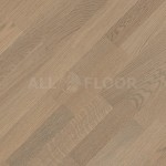 Tarkett Prestige Dąb Driftwood Tres | 7870059