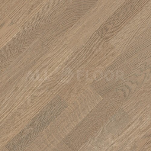 Tarkett Prestige Dąb Driftwood Tres | 7870059