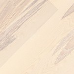 Tarkett Prestige Jesion Seashell Plank | 7967018