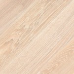 Tarkett Prestige Dąb White Sand Plank XT | 7877046 7877052