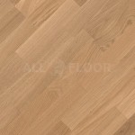 Tarkett Prestige Dąb Sand Tres | 7870058