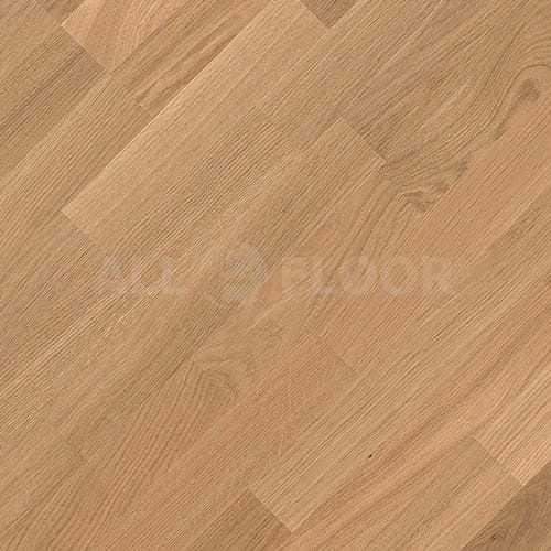 Tarkett Prestige Dąb Sand Tres | 7870058