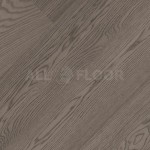 Tarkett Prestige Dąb Graphite Plank XT | 7877055