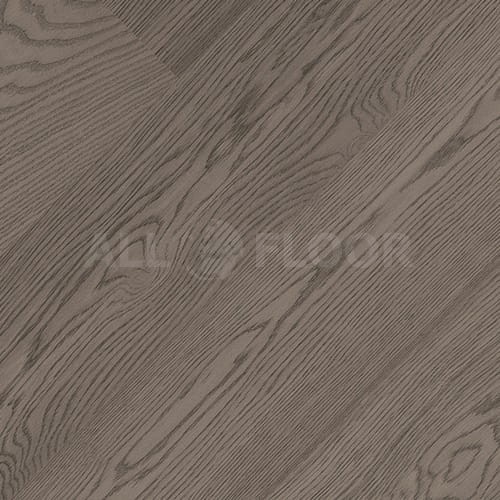 Tarkett Prestige Dąb Graphite Plank XT | 7877055