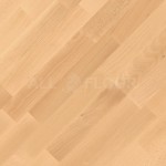 Tarkett Pure Buk Nature Tres | 7930003