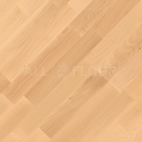 Tarkett Pure Buk Nature Tres | 7930003