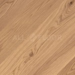Tarkett Pure Dąb Antique Plank | 7876018