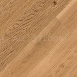 Tarkett Pure Dąb Nature Plank | 7878001 7876069 7878002 7876001 7876070