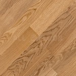 Tarkett Pure Dąb Nature Duoplank | 8727002