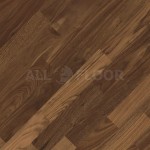 Tarkett Pure Orzech Tres | 8577008