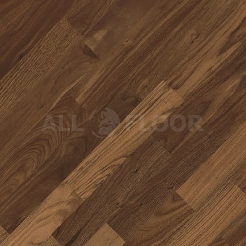 Tarkett Pure Orzech Tres | 8577007 8577008