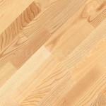 Tarkett Pure Jesion Nature Tres | 7965005 7965008