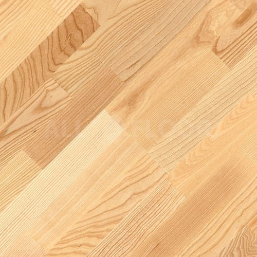 Tarkett Pure Jesion Nature Tres | 7965005 7965008