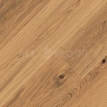 Tarkett Pure Dąb Rustic Plank XT | 7879003 7879004