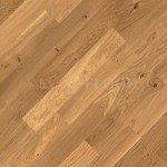 Tarkett Pure Dąb Rustic Tres | 8723020 8723021