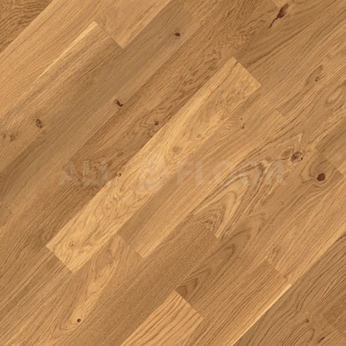 Tarkett Pure Dąb Rustic Tres | 8723020 8723021