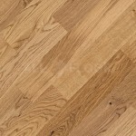 Tarkett Pure Dąb Rustic Duoplank | 8727003