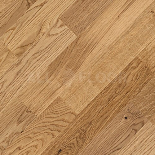 Tarkett Pure Dąb Rustic Duoplank | 8727003
