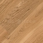 Tarkett Pure Dąb Nature Plank XT | 7877028 7877027