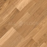 Tarkett Pure Dąb Nature Tres | 7869015 7869017 7870038 8723001 8723004