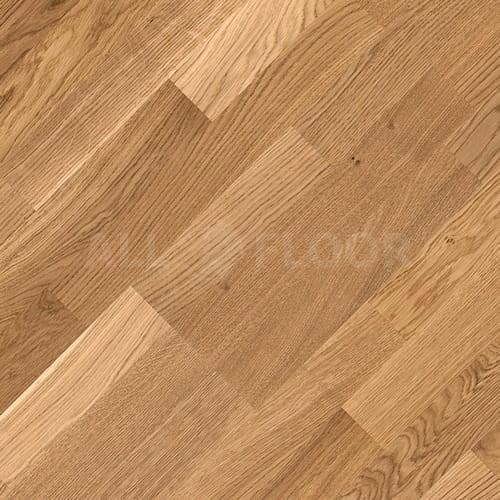 Tarkett Pure Dąb Nature Tres | 7869015 7869017 7870038 8723001 8723004 7870061