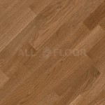 Tarkett Shade Dąb Almond Tres | 7870070