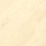 Tarkett Shade Jesion Pearl White Tres | 7965007
