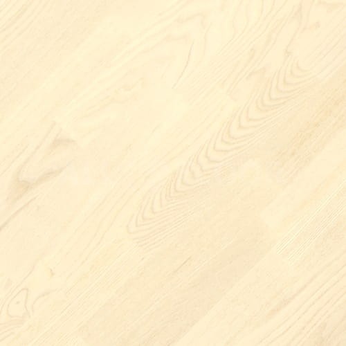 Tarkett Shade Jesion Pearl White Tres | 7965007