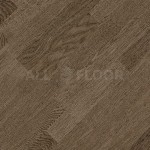 Tarkett Shade Dąb Stone Grey Tres | 7870053