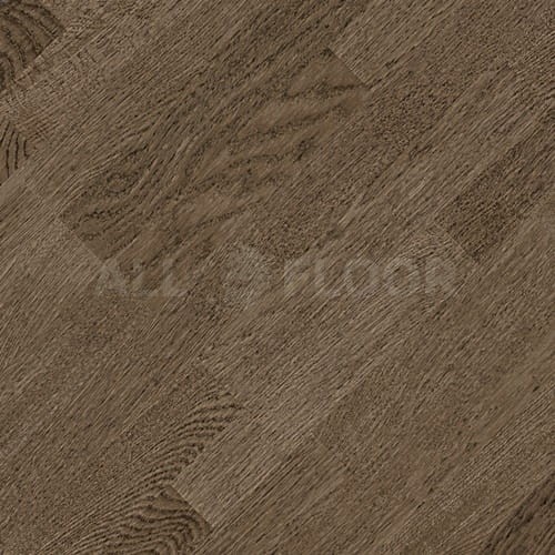 Tarkett Shade Dąb Stone Grey Tres | 7870053