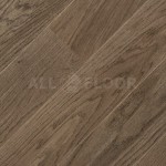 Tarkett Shade Dąb Stone Grey Plank | 7876088