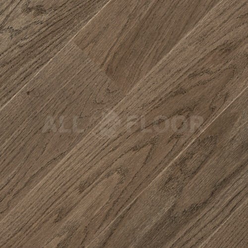 Tarkett Shade Dąb Stone Grey Plank | 7876088