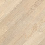Tarkett Shade Dąb Cotton White Tres | 7870031