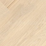 Tarkett Shade Dąb Cotton White Plank XT | 7877033 7877034