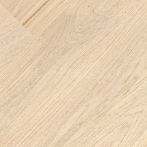 Tarkett Shade Dąb Cotton White Plank XT | 7877033 7877034