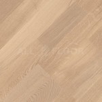 Tarkett Shade Dąb Cream White Duoplank | 8727901