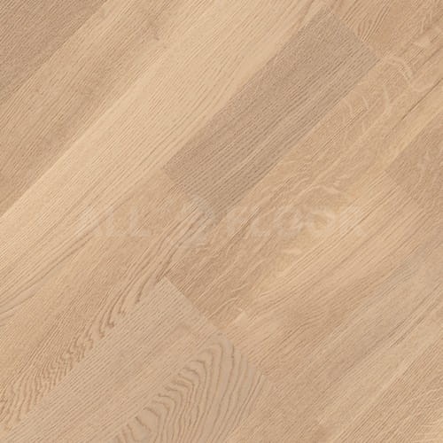 Tarkett Shade Dąb Cream White Duoplank | 8727901