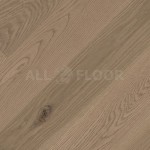 Tarkett Shade Dąb Soft Grey Plank | 7878010