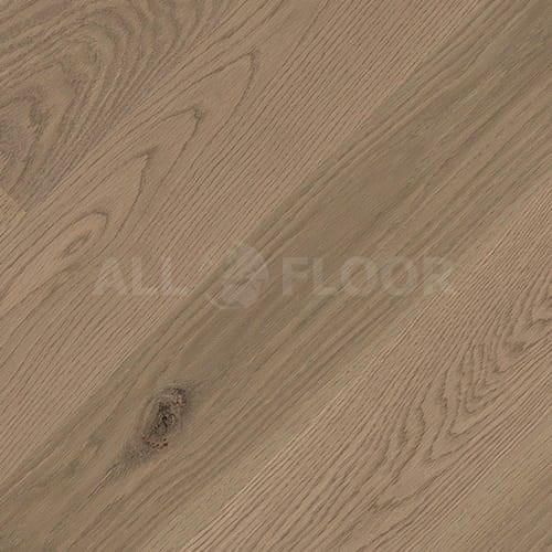 Tarkett Shade Dąb Soft Grey Plank | 7878010